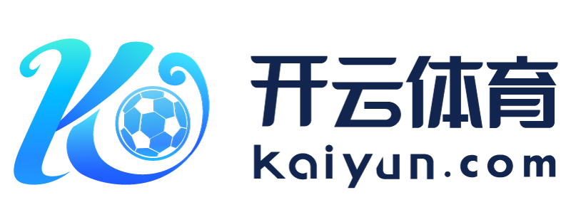 江苏省仪征市开运体育app下载